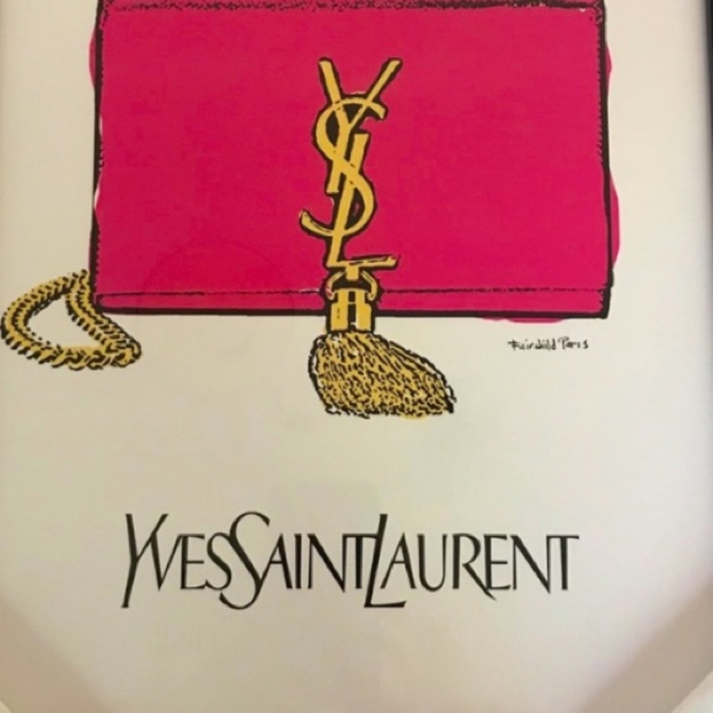 Make me an offer! ALL reasonable offers accepted!